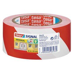 TESA Signal Universal rubalise 66 m