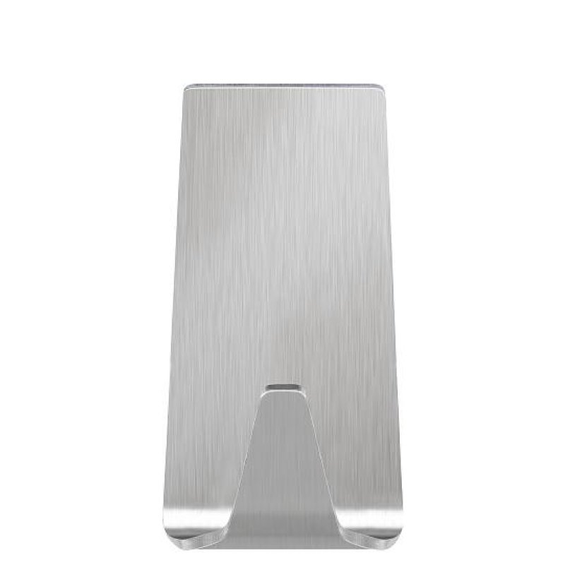 TESA 58266-00000 home storage hook Indoor Towel hook Stainless steel 1 pc(s)