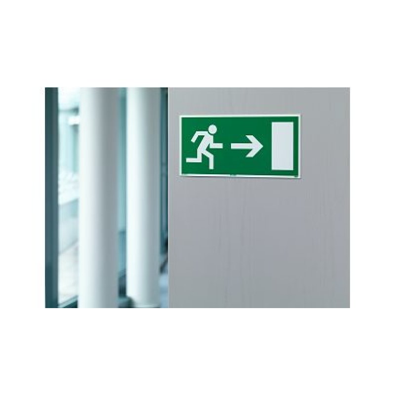 tesa Adhésif double face de montage Powerbond Universal