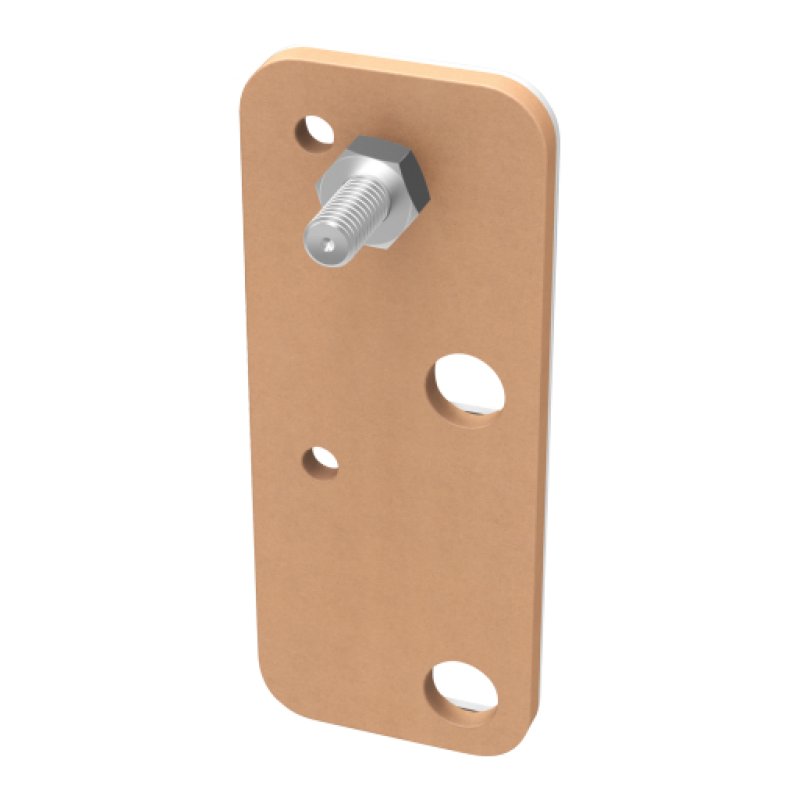 TESA 77908-00000 home storage hook Indoor & outdoor Universal hook Beige 2 pc(s)