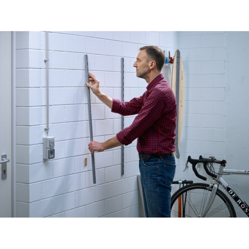 TESA 77908-00000 home storage hook Indoor & outdoor Universal hook Beige 2 pc(s)