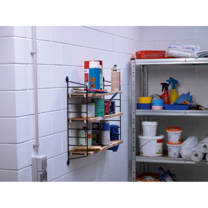 TESA 77906-00000 home storage hook Indoor & outdoor Universal hook 2 pc(s)