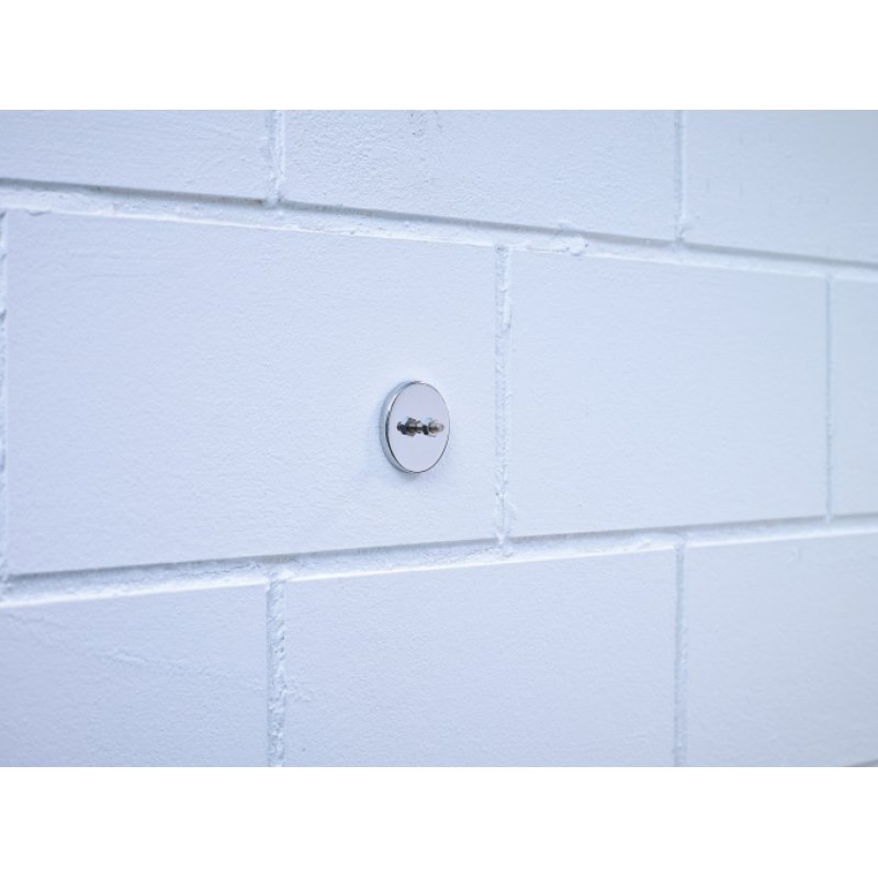 TESA 77906-00000 home storage hook Indoor & outdoor Universal hook 2 pc(s)