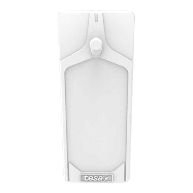 tesa Powerstrips Clou adhésif pour papier peint et plâtre