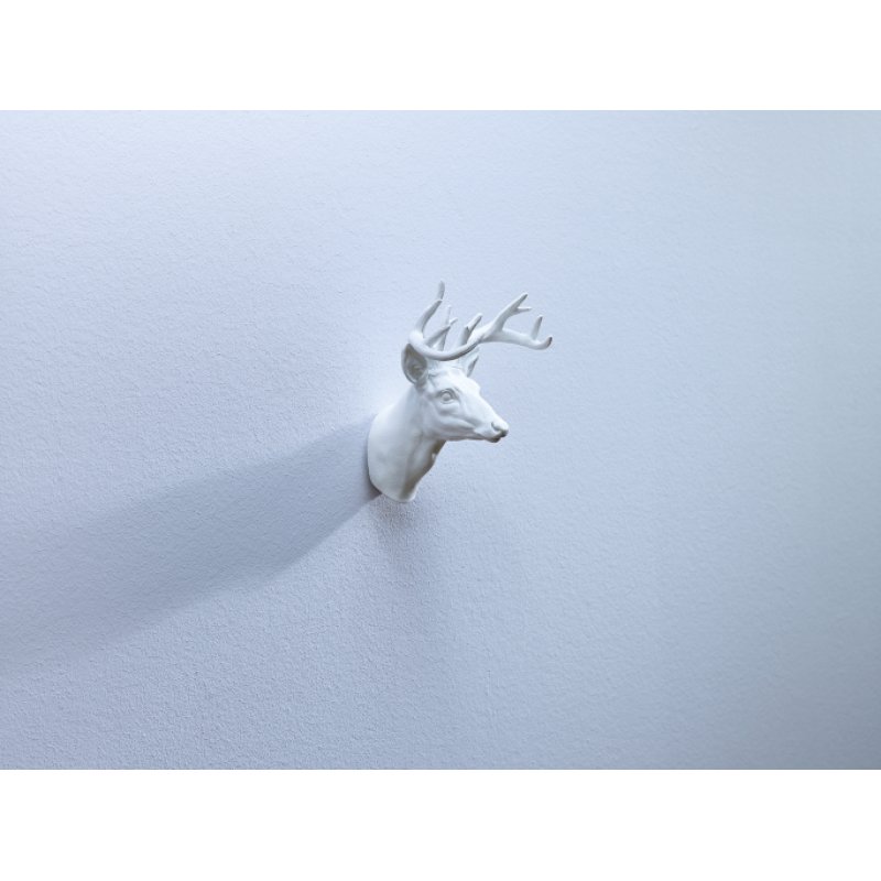 tesa Powerstrips Clou adhésif pour papier peint et plâtre