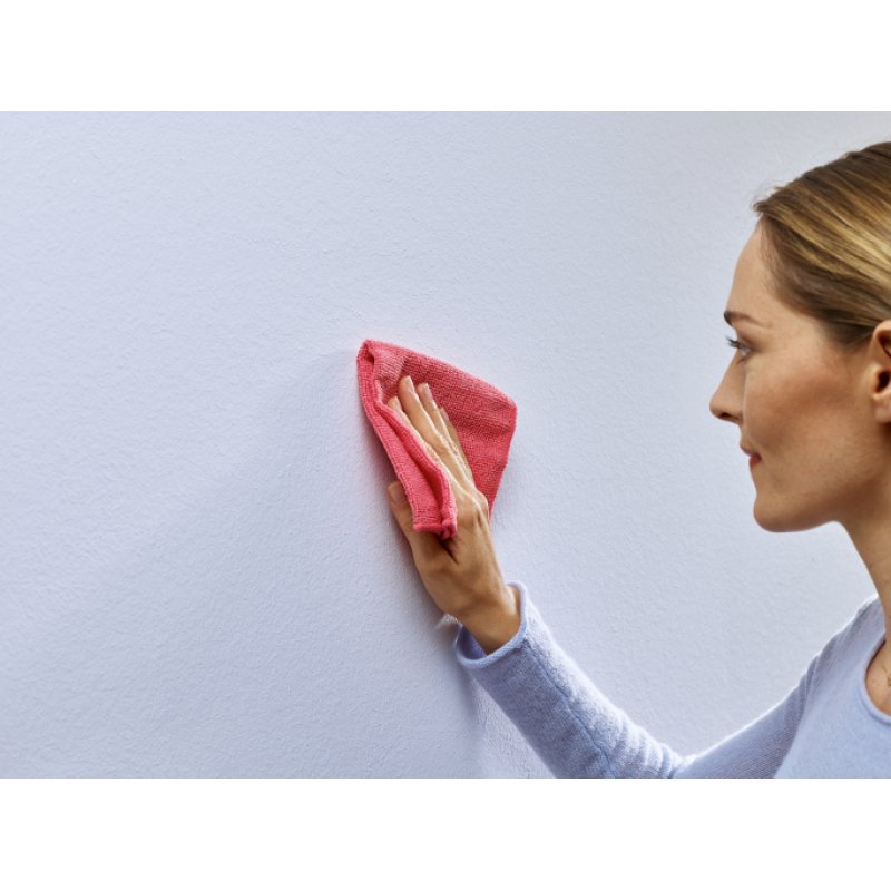 TESA 77776-00000 home storage hook Indoor Universal hook White 2 pc(s)