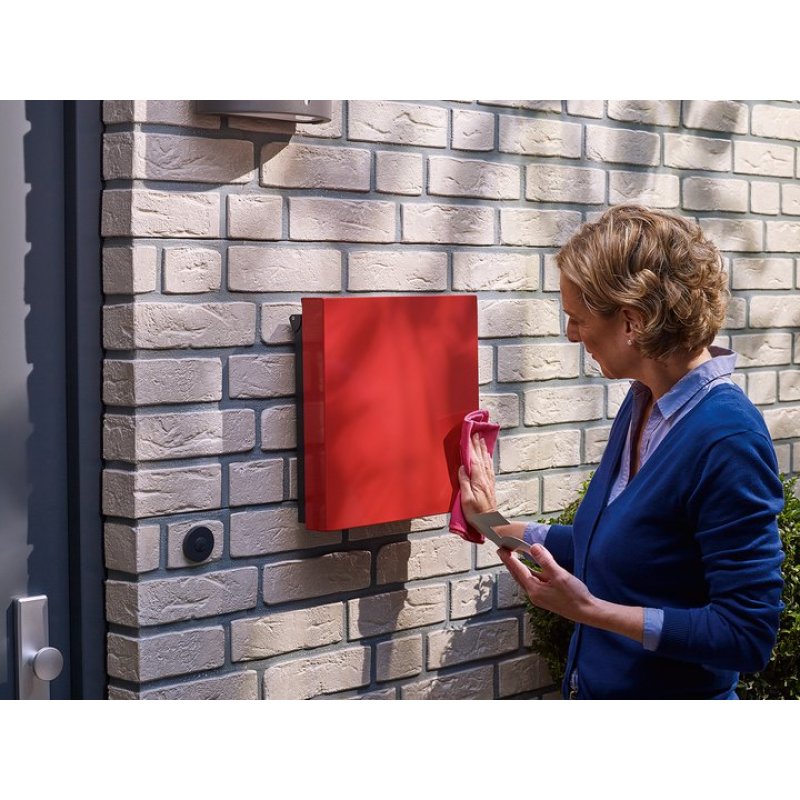 tesa Powerbond Adhésif double face de montage pour brique