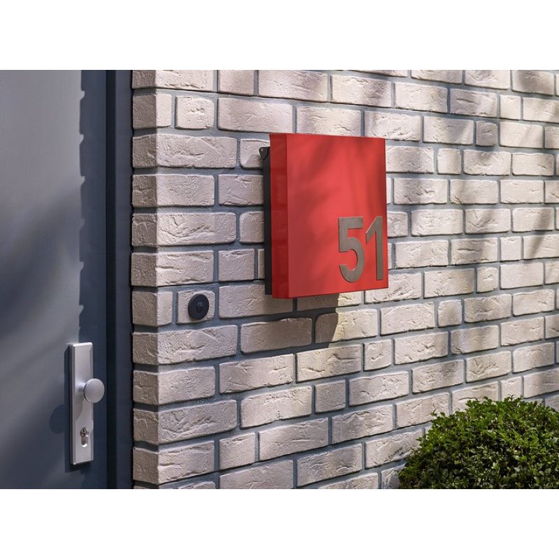 tesa Powerbond Adhésif double face de montage pour brique