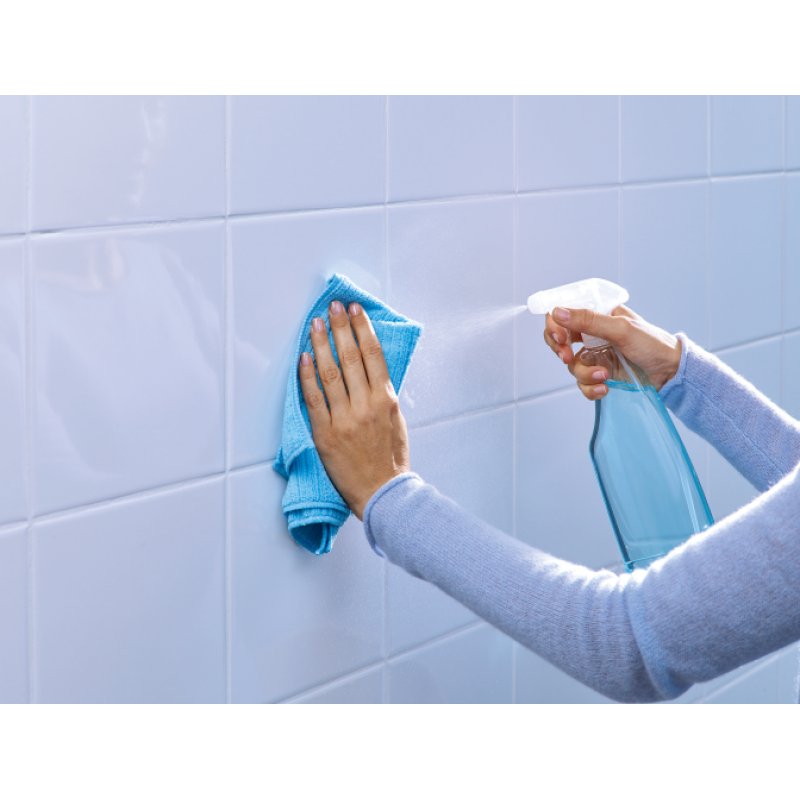 TESA 77745-00000 étiquette et ruban adhésif de fixation 5 m Adhésif double-face