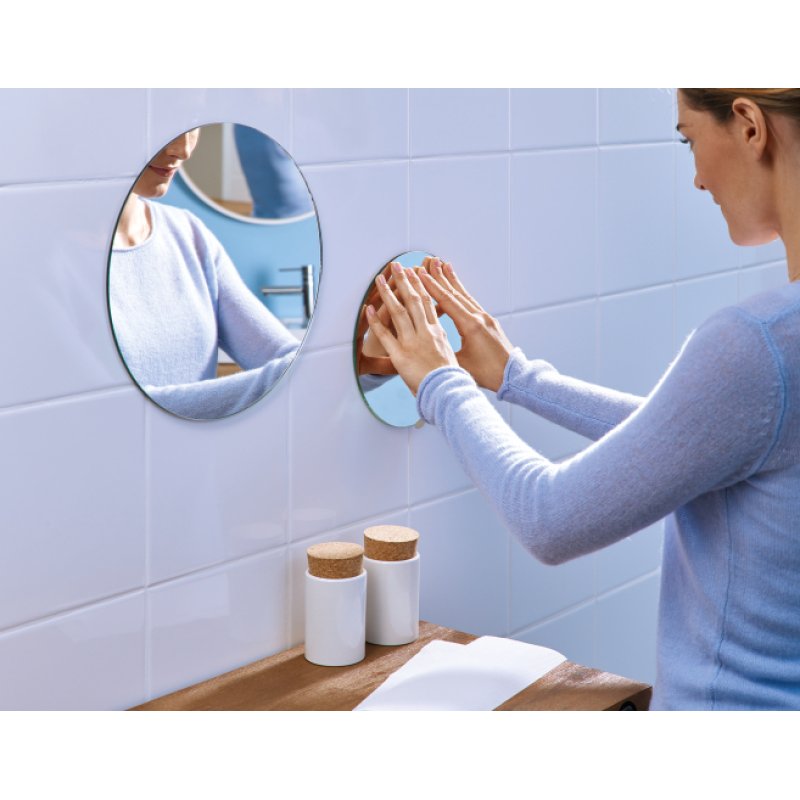 TESA 77745-00000 étiquette et ruban adhésif de fixation 5 m Adhésif double-face