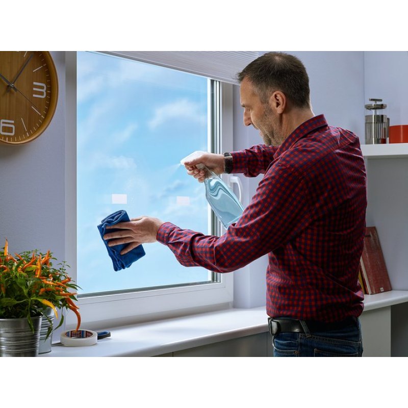 TESA 77741-00000 mounting tape/label 5 m