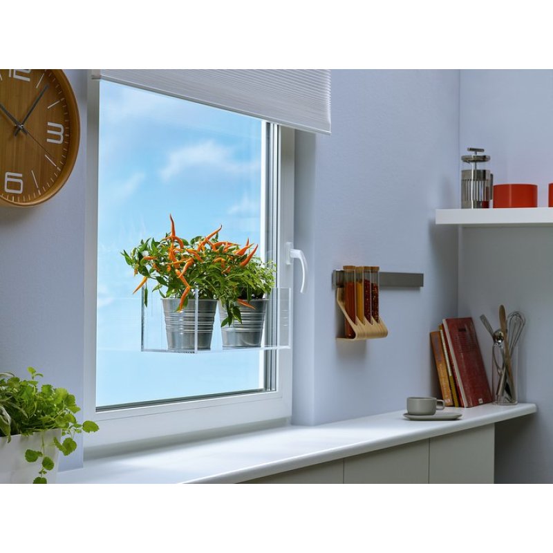 TESA 77741-00000 mounting tape/label 5 m