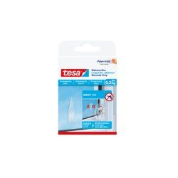 TESA 77732-00000 mounting tape/label Mounting pad