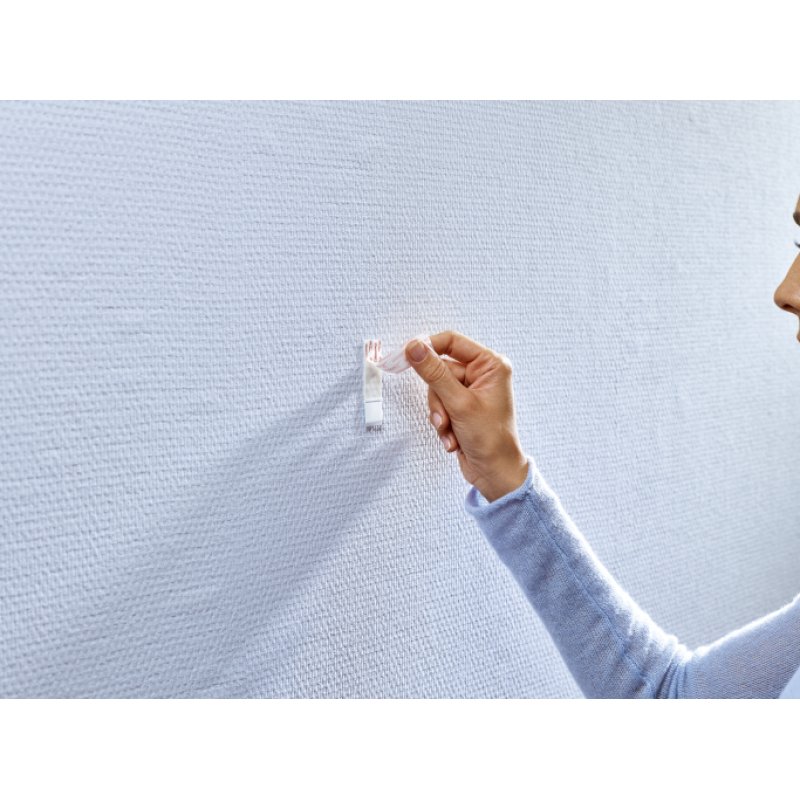 TESA 77772-00000 Adhésif