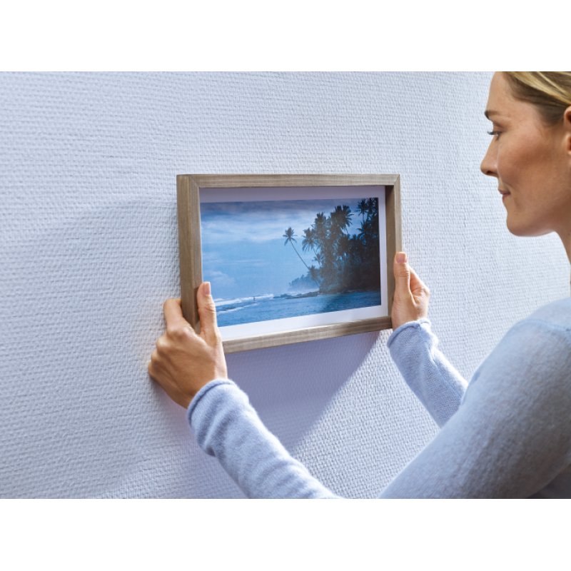 TESA 77772-00000 adhesive