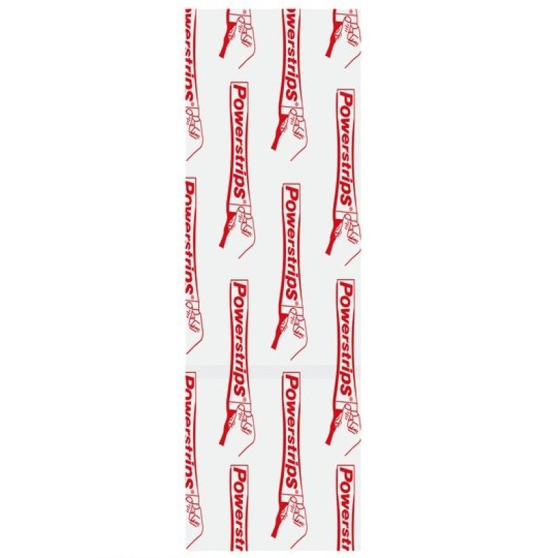 tesa Powerstrips Languettes adhésives pour papier peint et