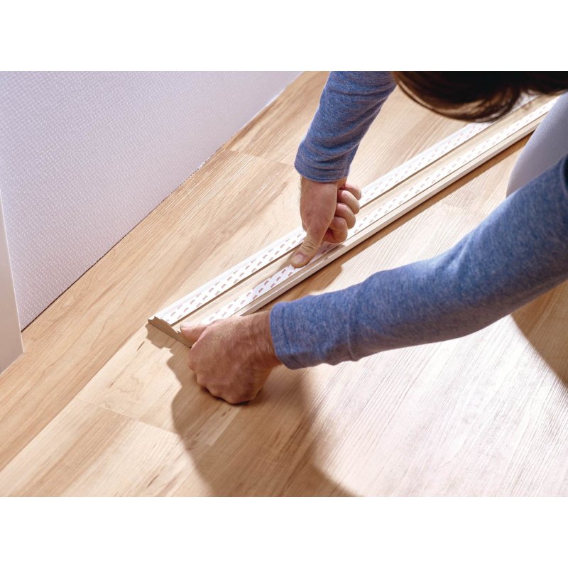 TESA 77742-00000 étiquette et ruban adhésif de fixation 1,5 m Adhésif double-face