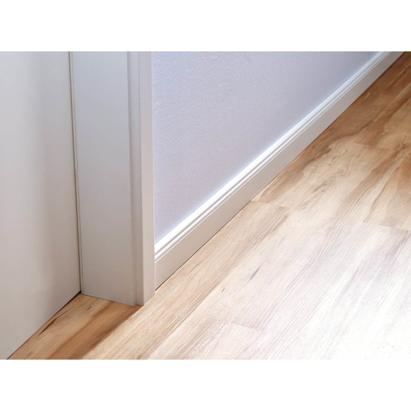 TESA 77742-00000 étiquette et ruban adhésif de fixation 1,5 m Adhésif double-face