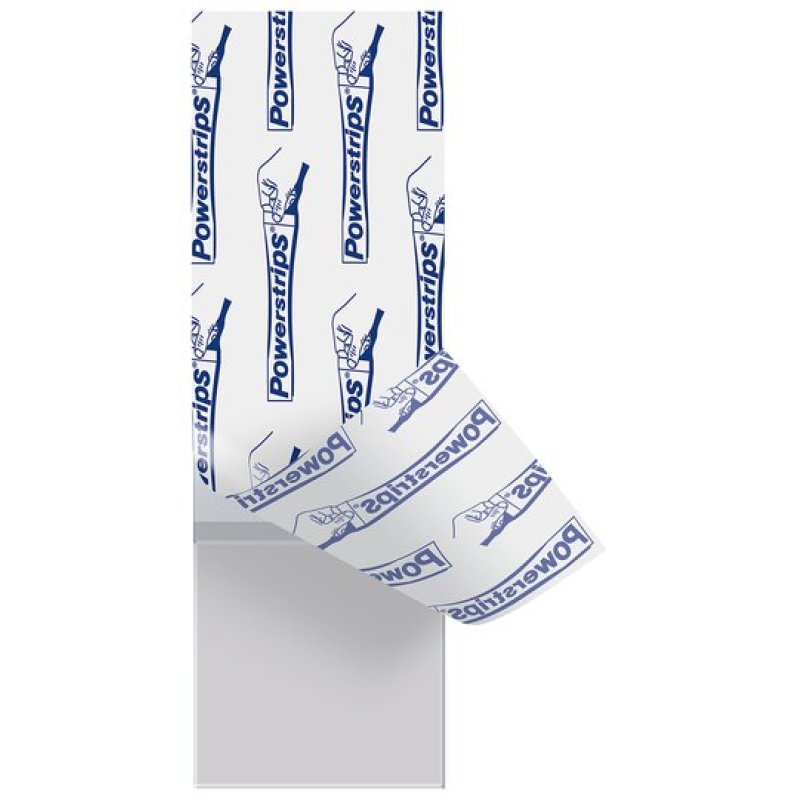 TESA 77733-00000 mounting tape/label Universal hook