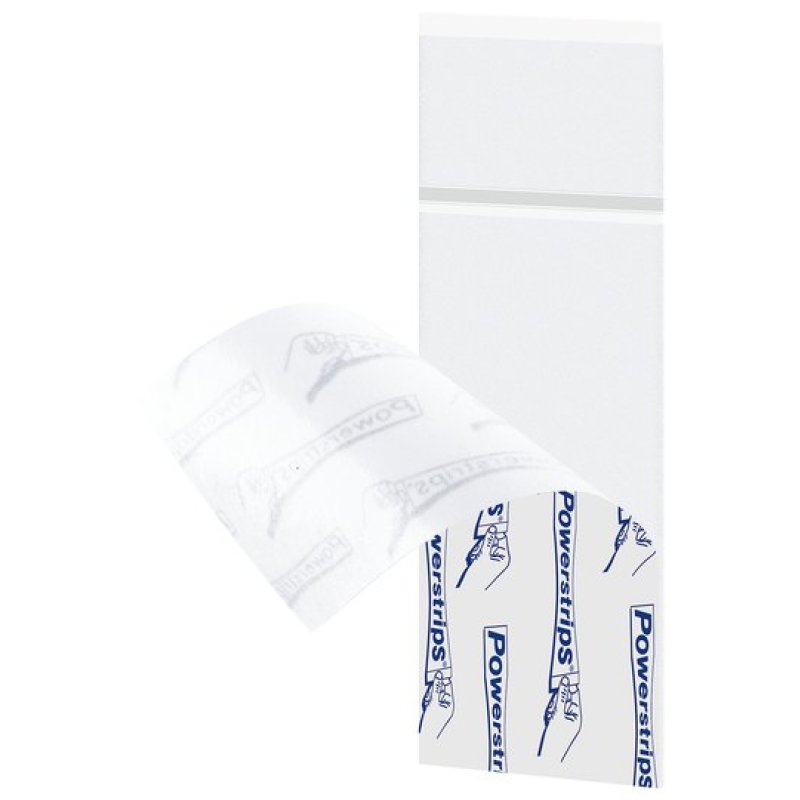 TESA 77733-00000 étiquette et ruban adhésif de fixation Crochet universel