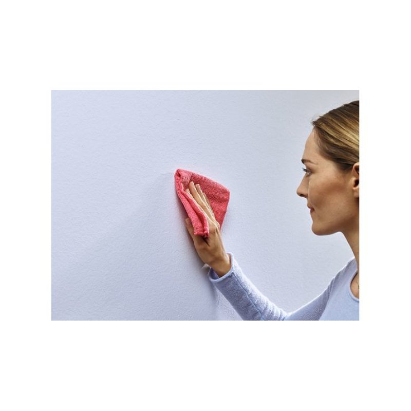 tesa Powerstrips Clou adhésif pour papier peint et plâtre