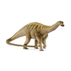 Schleich DINOSAURS Diplodocus