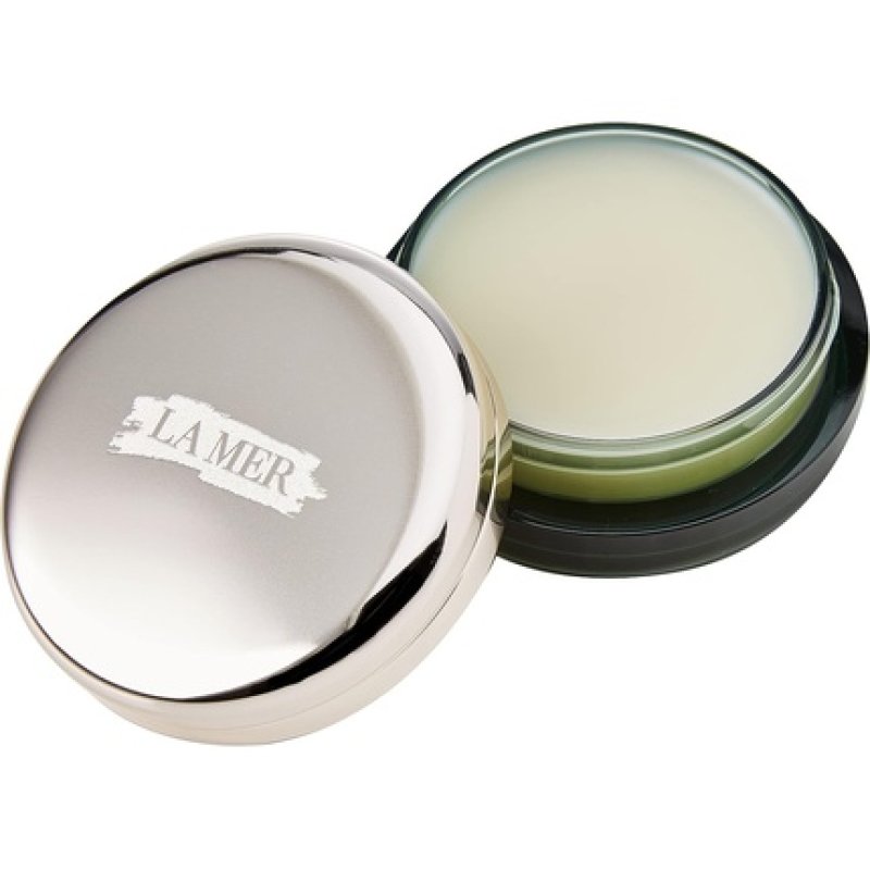 La Mer The Lip Balm
