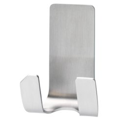 TESA 59709 Metallic 1 pc(s)