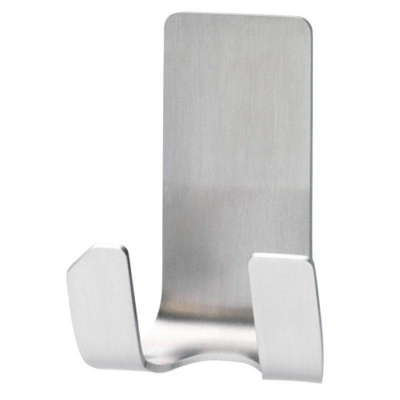 TESA 59709 Metallic 1 pc(s)