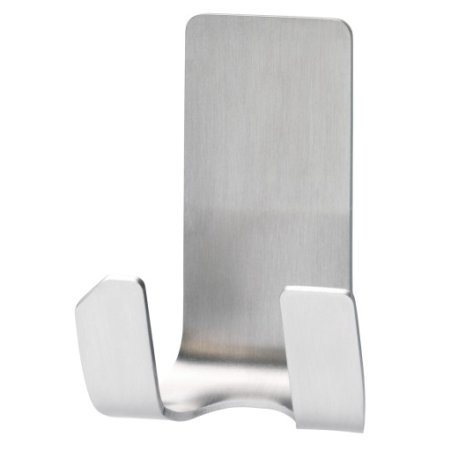 TESA 59709 Métallique 1 pièce(s)