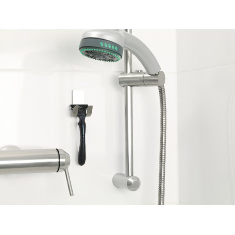 TESA 59709 Métallique 1 pièce(s)