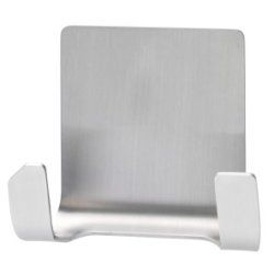 TESA 59710-00000 home storage hook Stainless steel 1 pc(s)