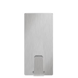 TESA 59779-00000 home storage hook Indoor Towel hook Stainless steel