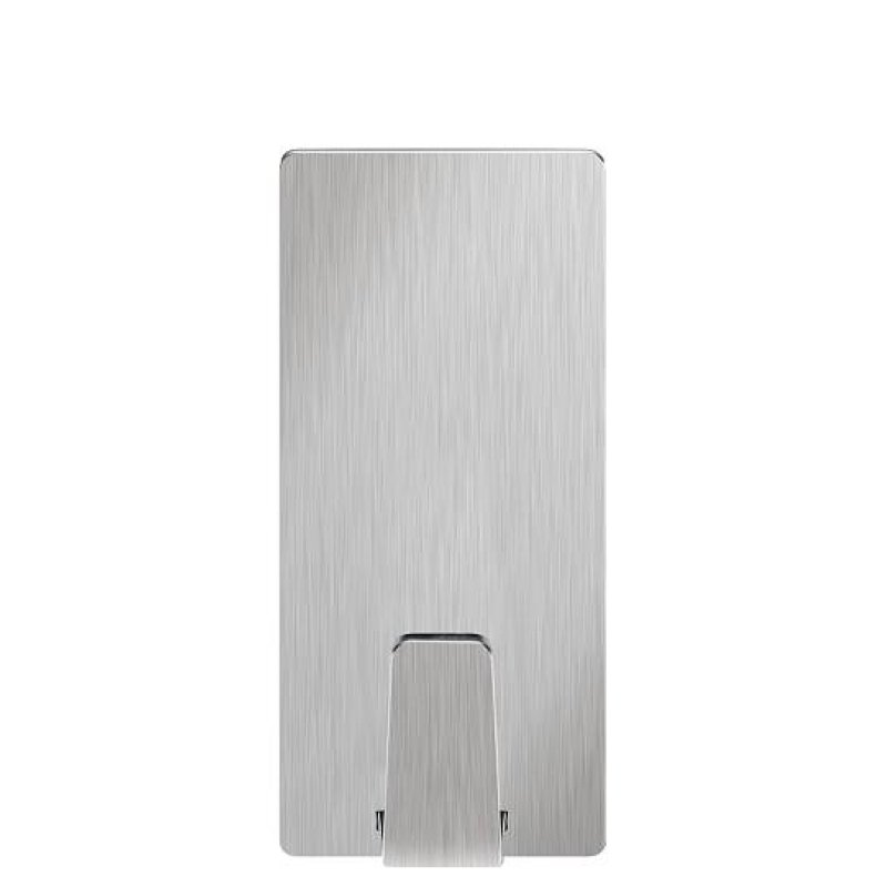 TESA 59779-00000 home storage hook Indoor Towel hook Stainless steel