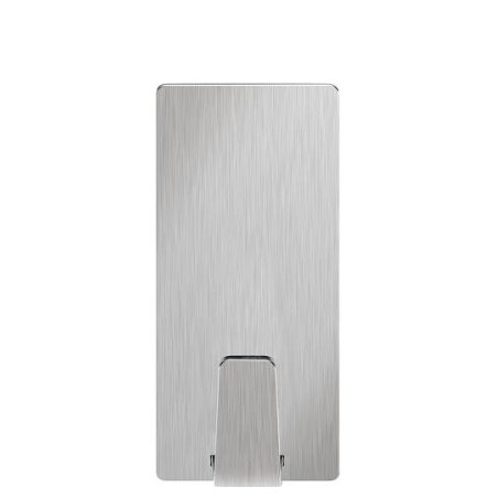 TESA 59779-00000 home storage hook Indoor Towel hook Stainless steel