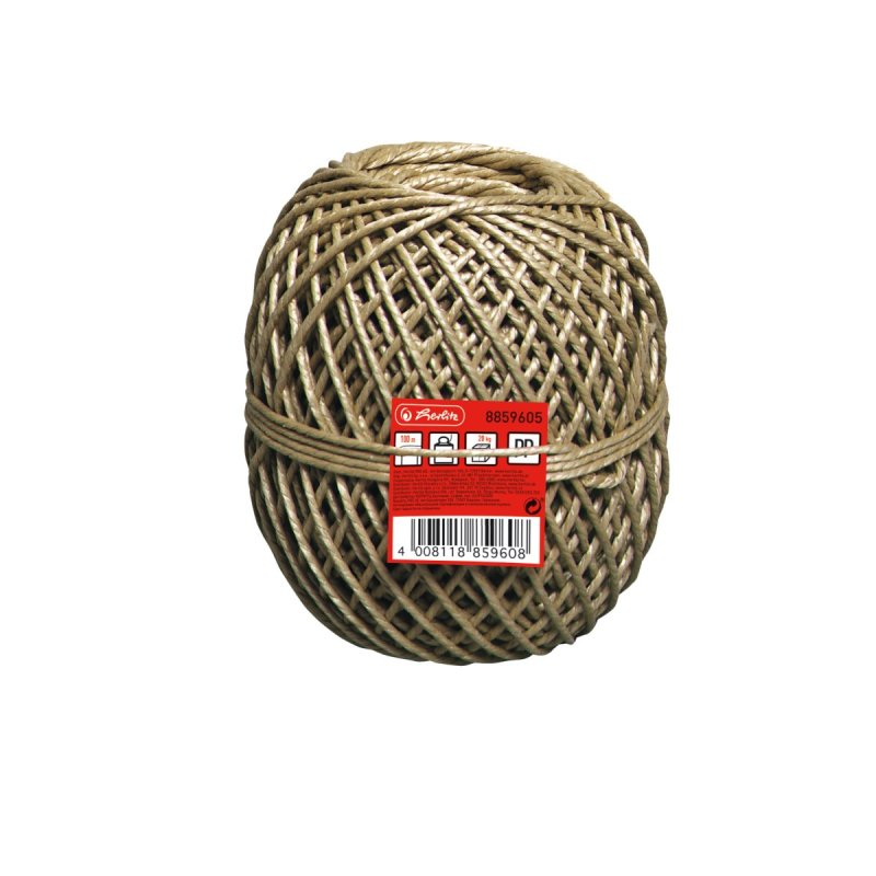 Herlitz 8859605 twine