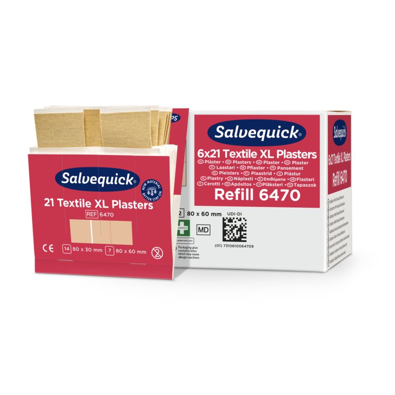 Cederroth Galaxy A25 5G