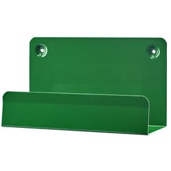 CEDERROTH Support de fixation mural pour station de lavage