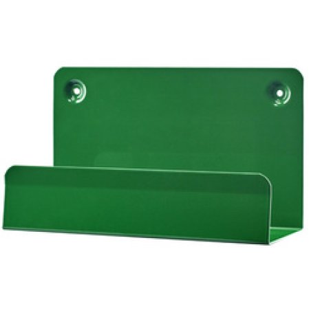 CEDERROTH Support de fixation mural pour station de lavage