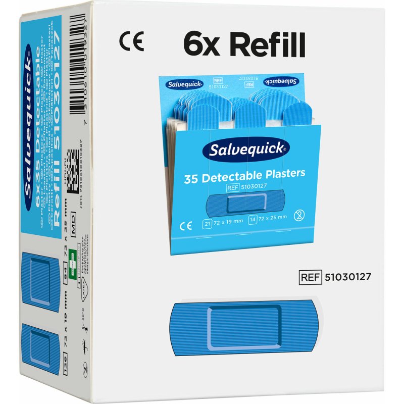 Cederroth Galaxy A25 5G