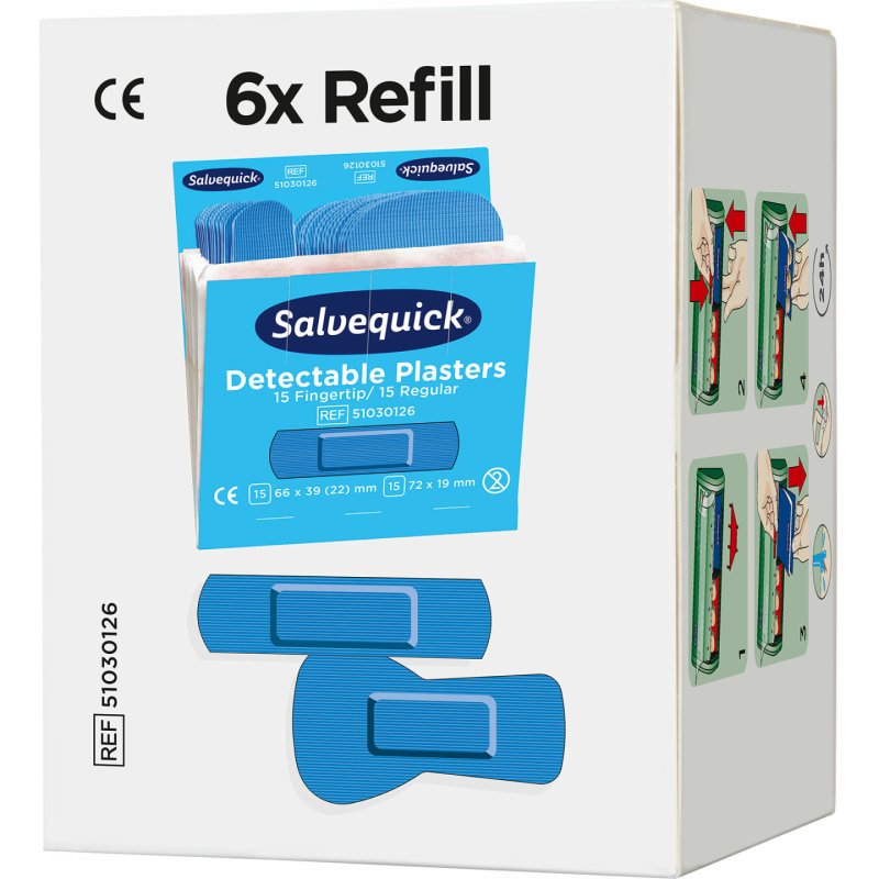 Cederroth Galaxy A25 5G