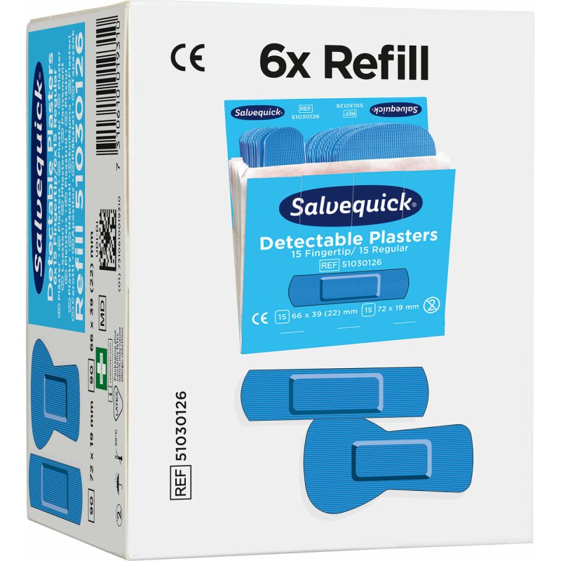 Cederroth Galaxy A25 5G