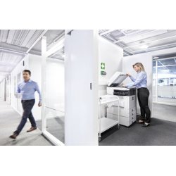 CEDERROTH Distributeur pansements Salvequick XRay Detectable