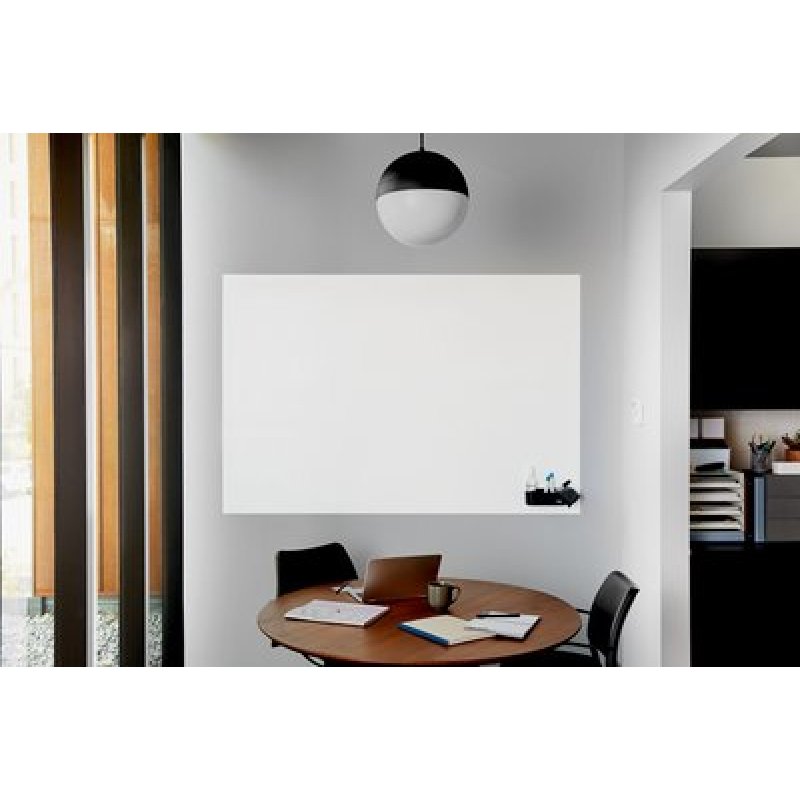 Post-It FWS8X4 whiteboard 2440 x 1220 mm