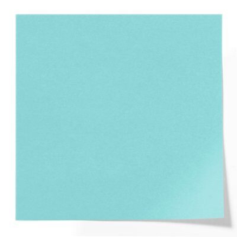 Post-it Bloc-note adhésif Super Sticky Z-Notes, 76 x 76 mm