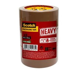 Scotch 7100094375 66 m