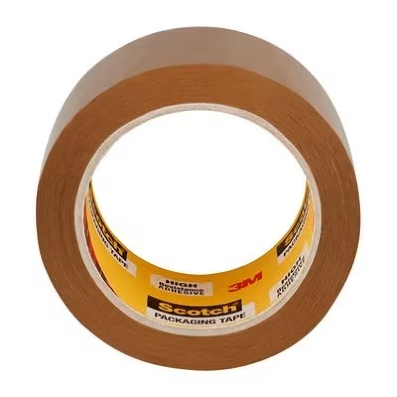 Scotch 7100094375 66 m