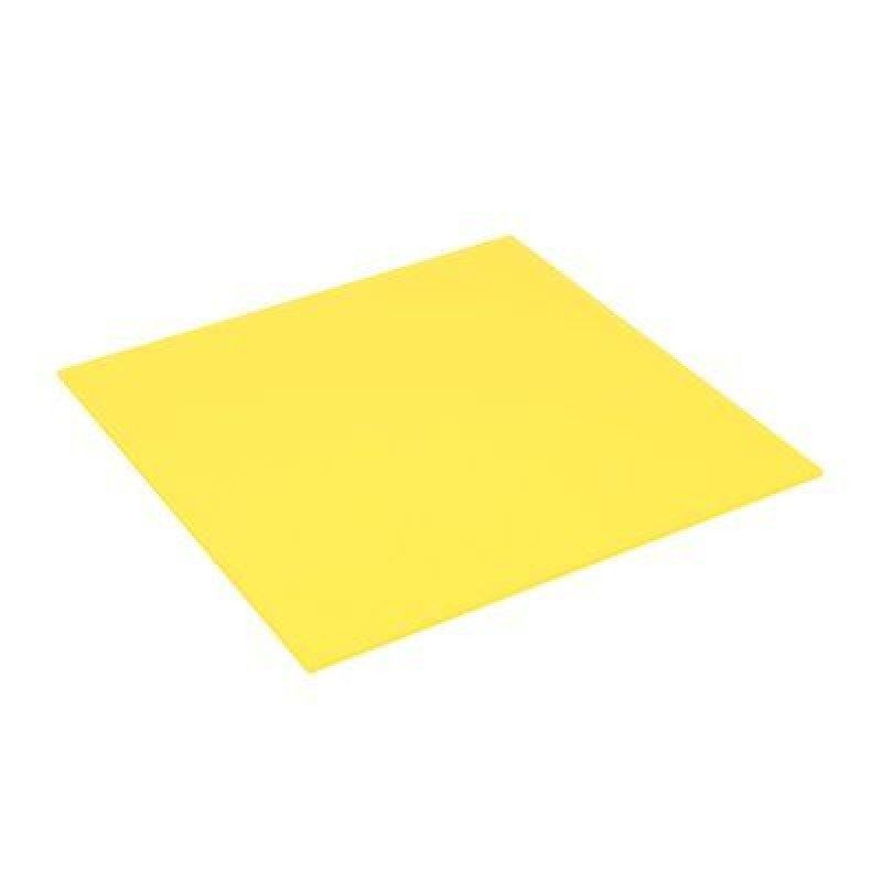 Post-it Grandes notes adhésives Super Sticky, 279 x 279 mm