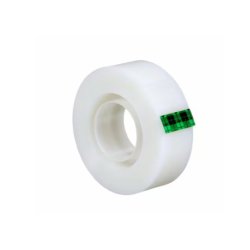 3M Scotch Ruban adhésif Magic 810, pack promo, 19 mm x 33 mm