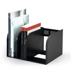 Durable Catalogue Stand Optimo